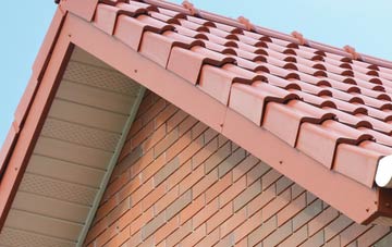 Keilarsbrae fascia repair quotes