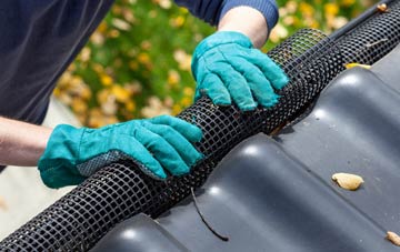 Keilarsbrae gutter repair companies