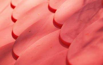 Keilarsbrae plastic roof costs