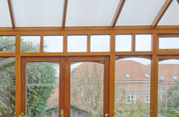 free Keilarsbrae conservatory insulation quotes
