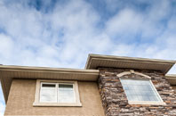 free Keilarsbrae fascia repair quotes