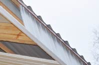 find rated Keilarsbrae fascia repair companies