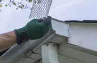 rated Keilarsbrae guttering repair companies
