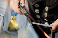 Keilarsbrae lead roof quotes