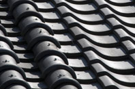 Keilarsbrae plastic roof quotes