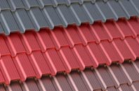 find rated Keilarsbrae plastic roofing companies