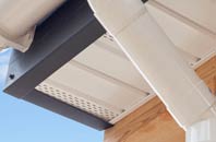 find rated Keilarsbrae soffit companies